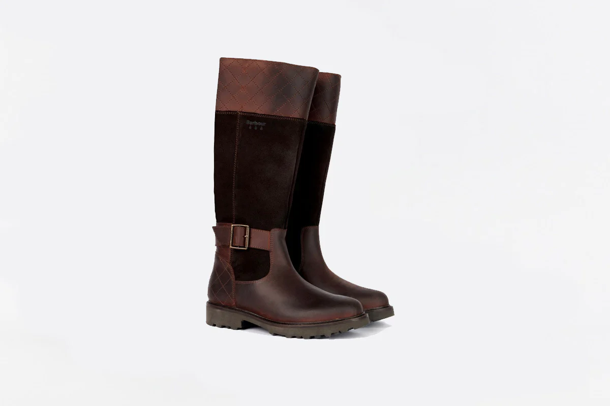 ANAND SHOES OF STAMFORD SALE!