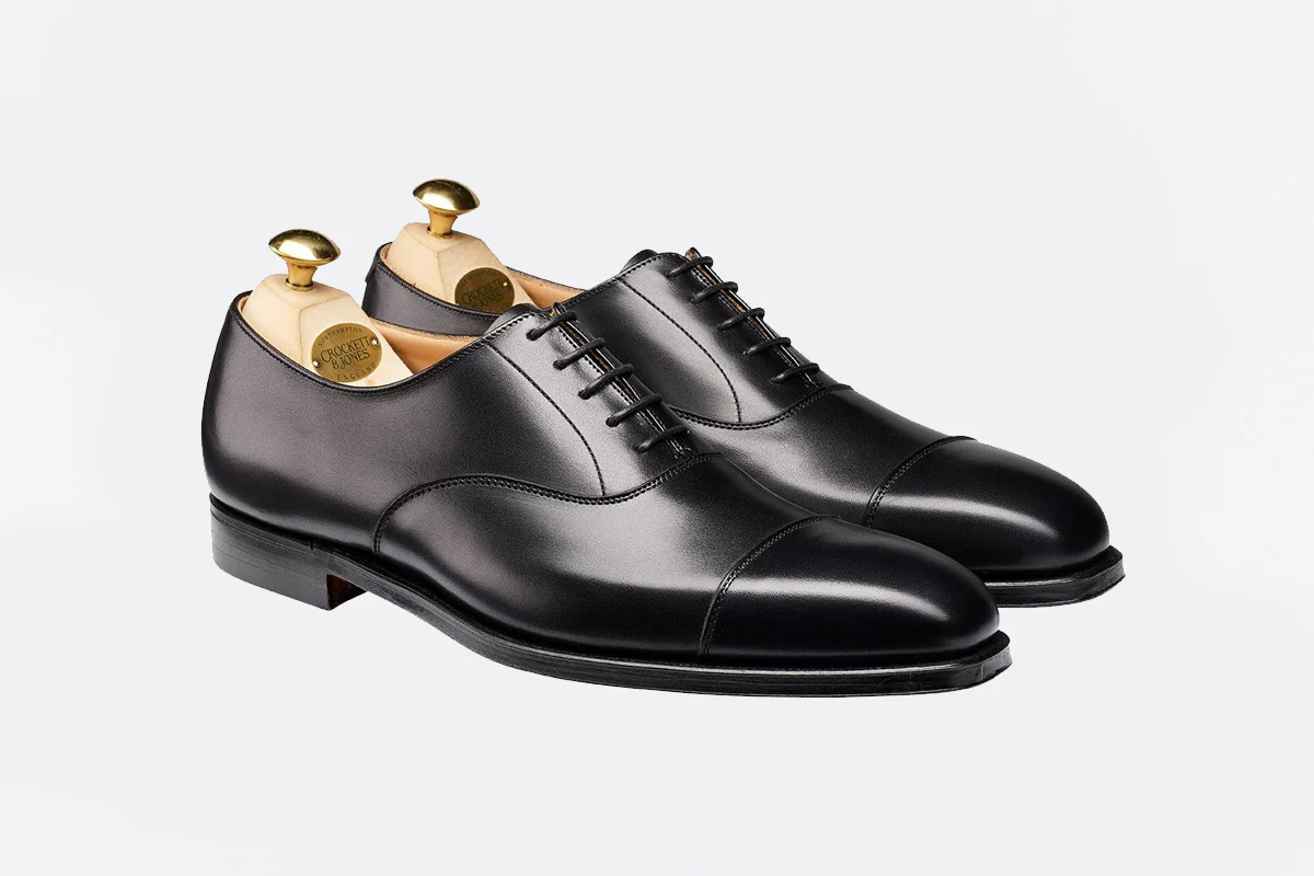 Buy Boots and Shoes Online