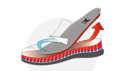 Mephisto - Christiano - Brown - Image 4