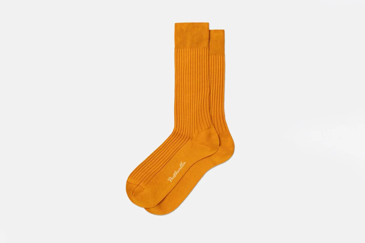 Pantherella Danvers Socks - Image 10