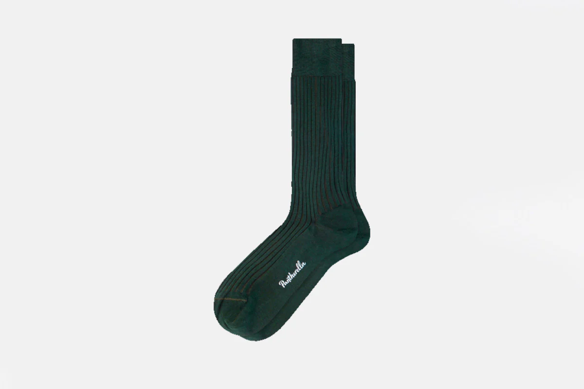 Pantherella Danvers Socks - Image 4