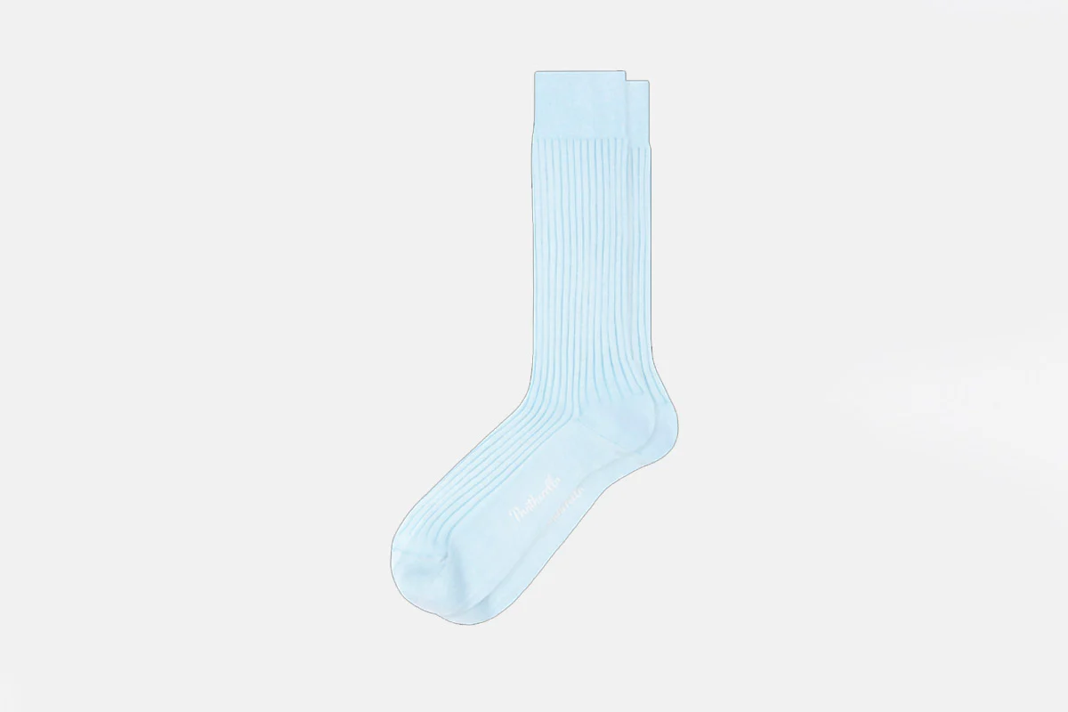 Pantherella Danvers Socks - Image 5