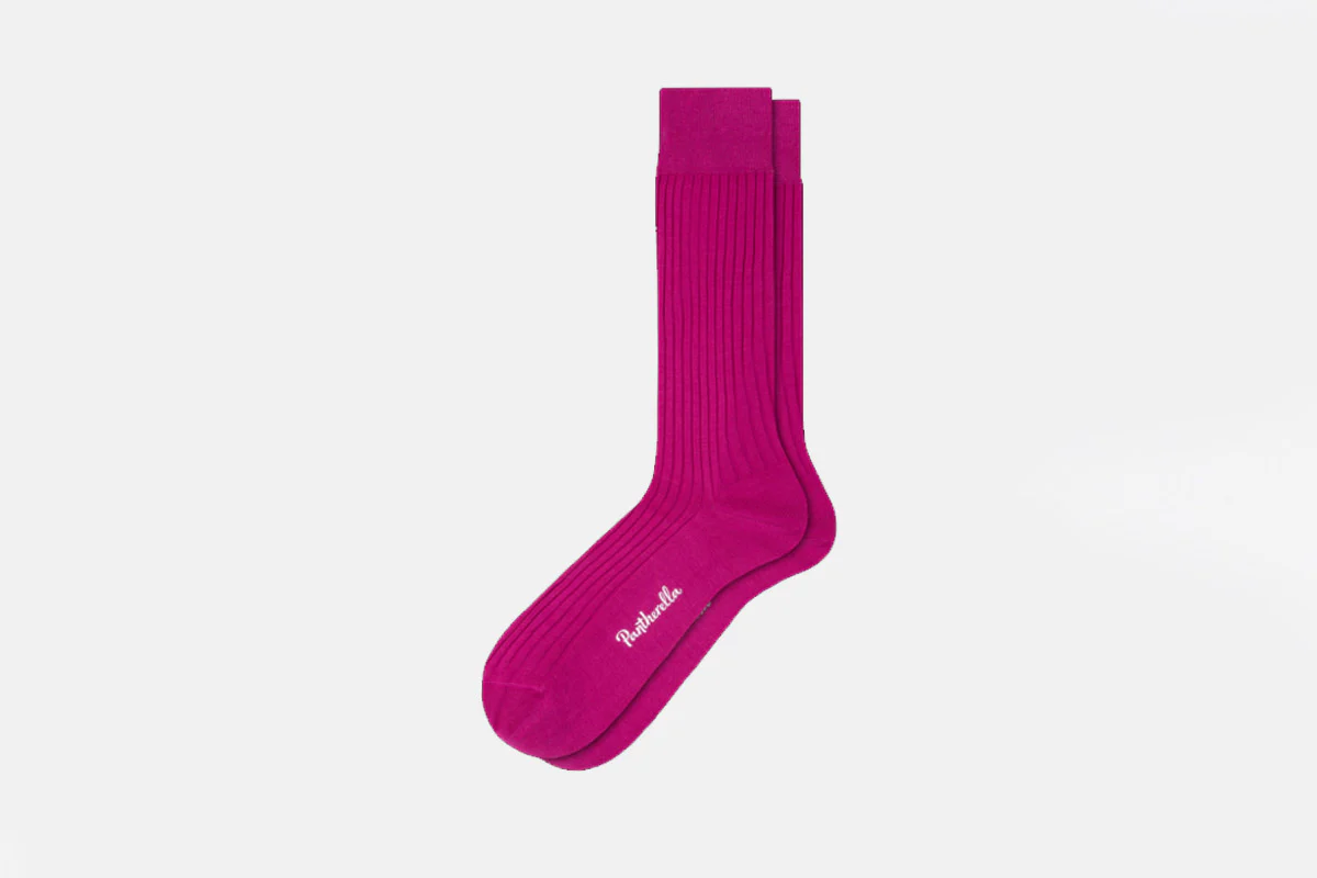 Pantherella Danvers Socks - Image 6