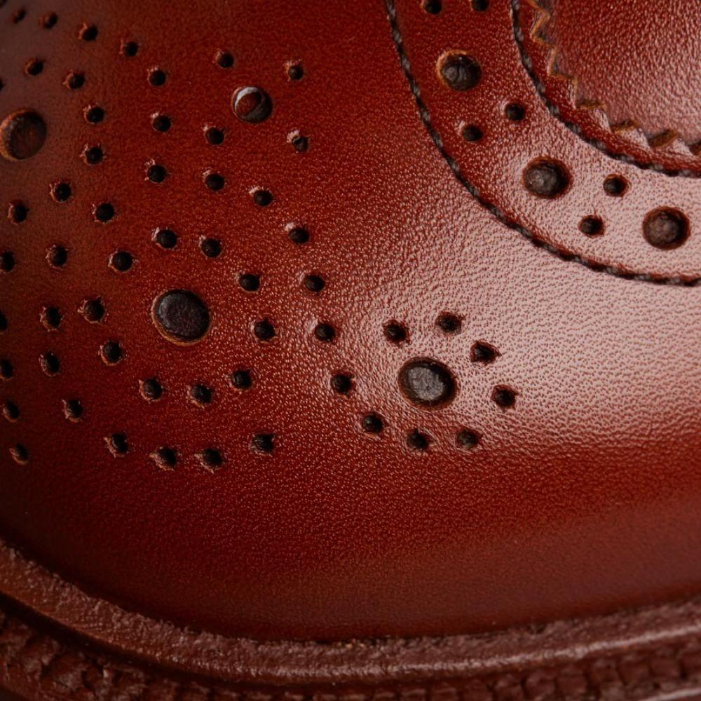 Trickers Bourton - Image 10