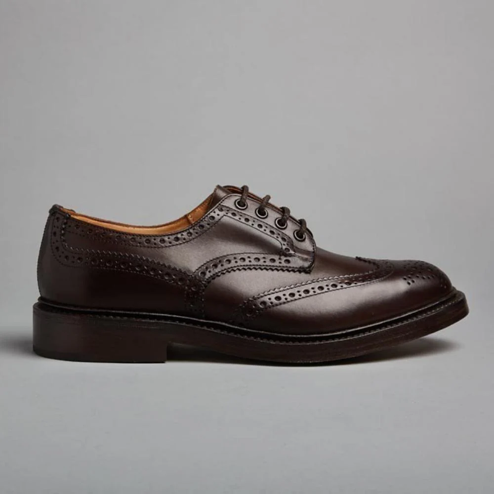 Trickers Bourton - Image 3