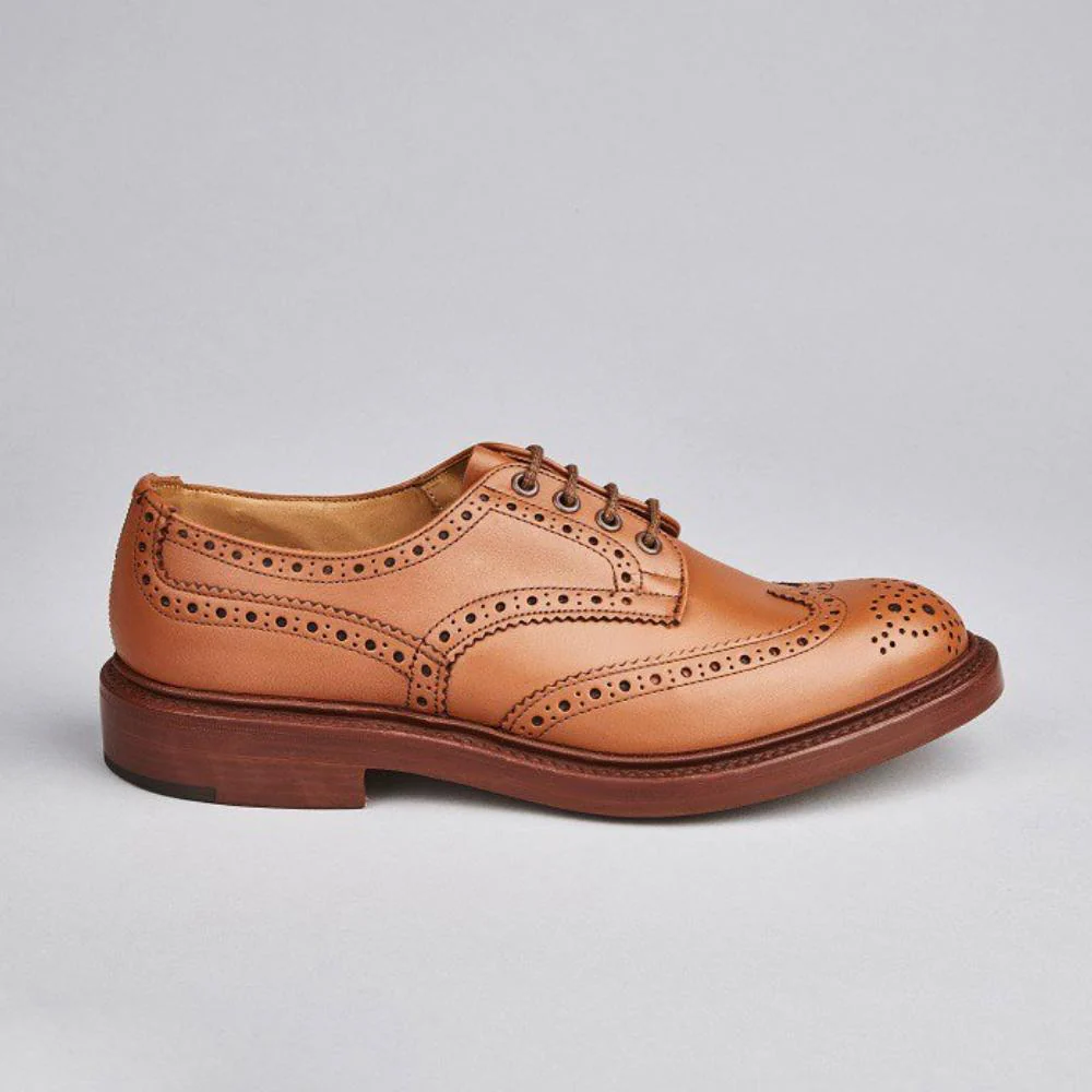 Trickers Bourton - Image 5