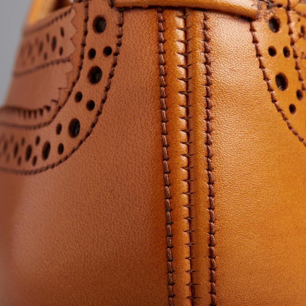 Trickers Bourton - Image 6