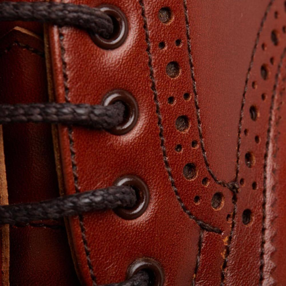 Trickers Bourton - Image 7