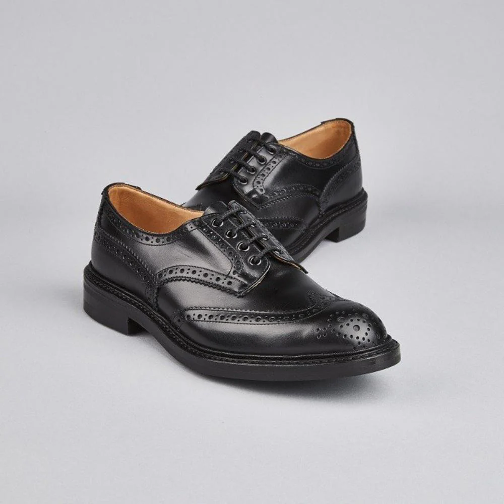 Trickers Bourton - Image 8