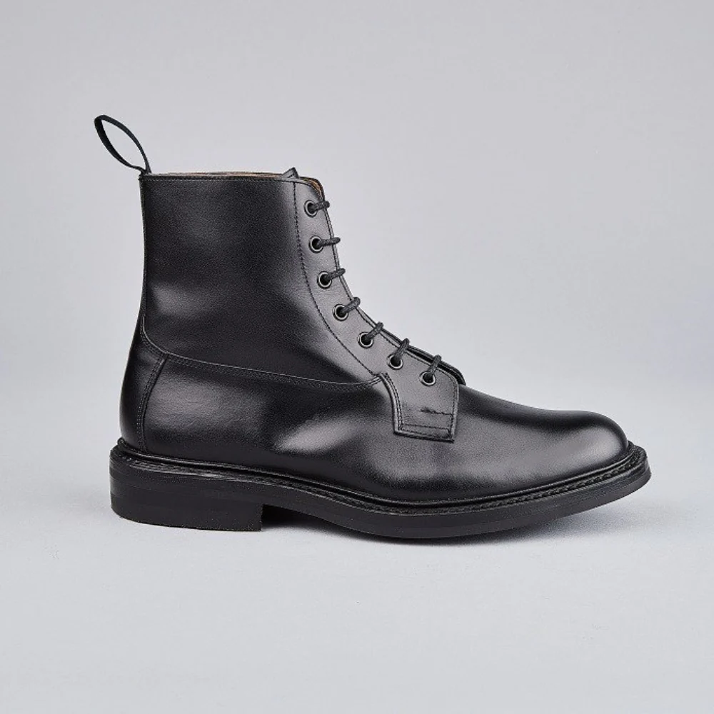 Tricker's Burford - Image 3