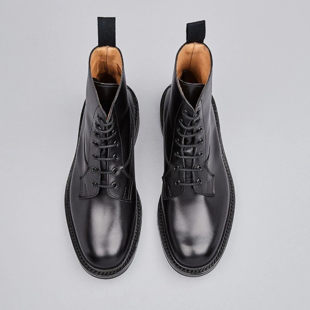 Tricker's Burford - Image 4