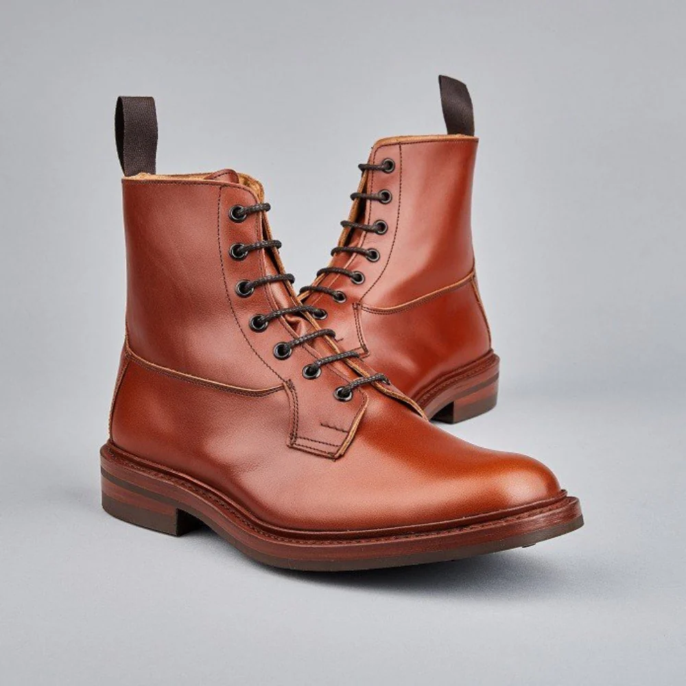 Tricker's Burford - Image 5