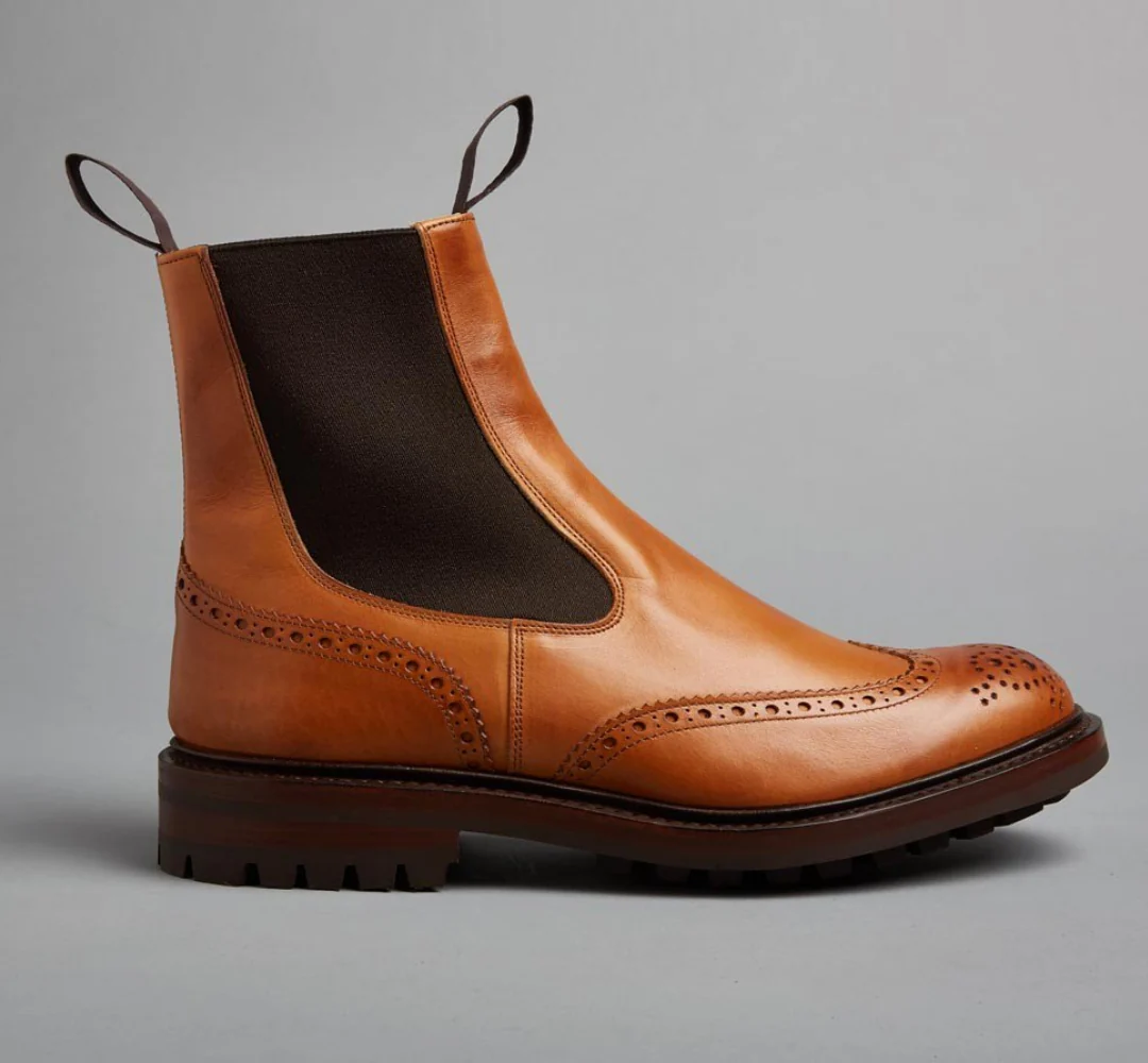 Tricker's Henry - Image 3