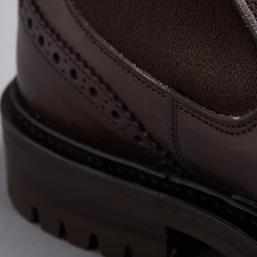 Tricker's Henry - Image 4