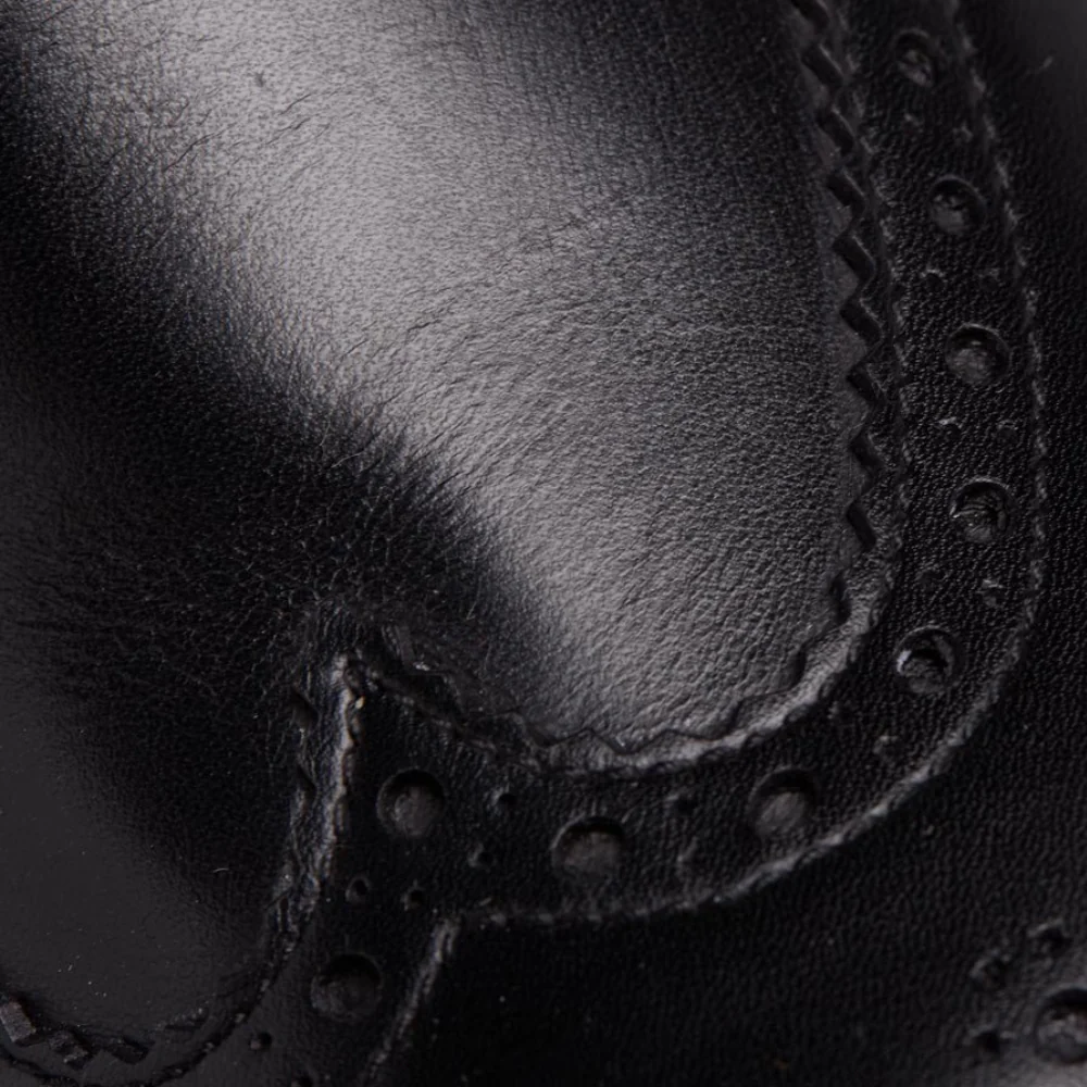 Tricker's Henry - Image 5