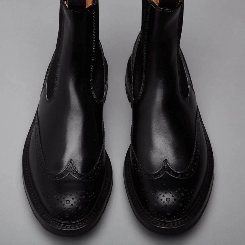 Tricker's Henry - Image 6