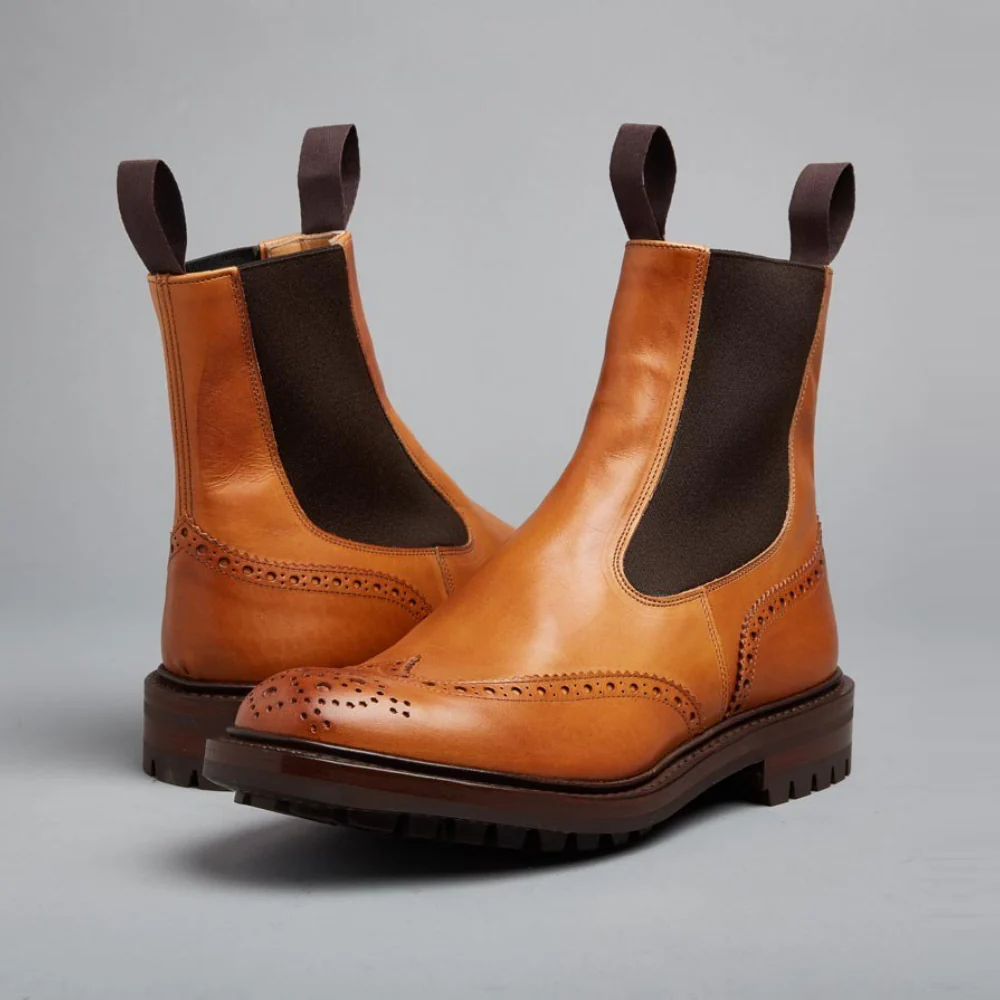 Tricker's Henry - Image 7