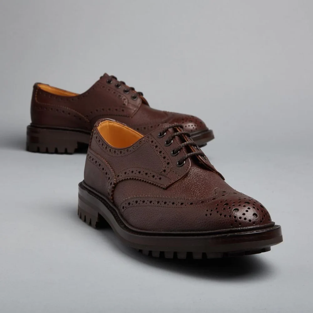 Tricker's Ilkley - Image 3