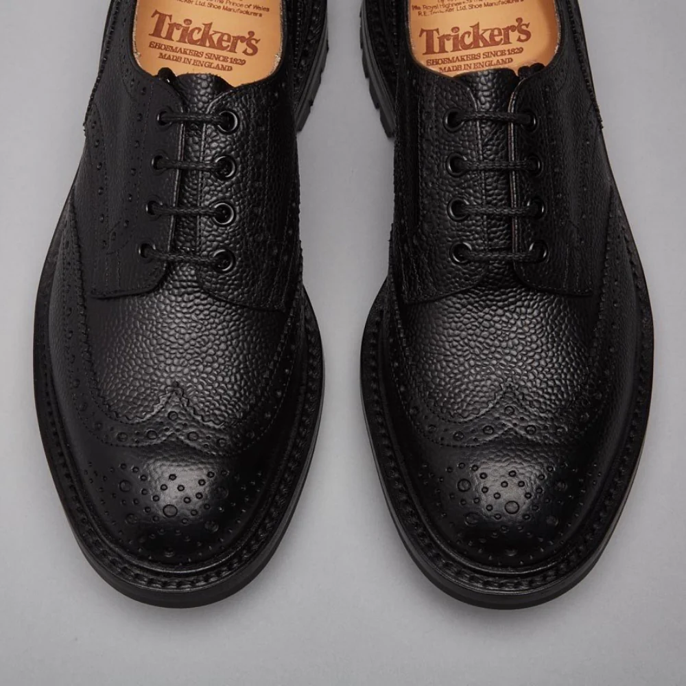 Tricker's Ilkley - Image 4