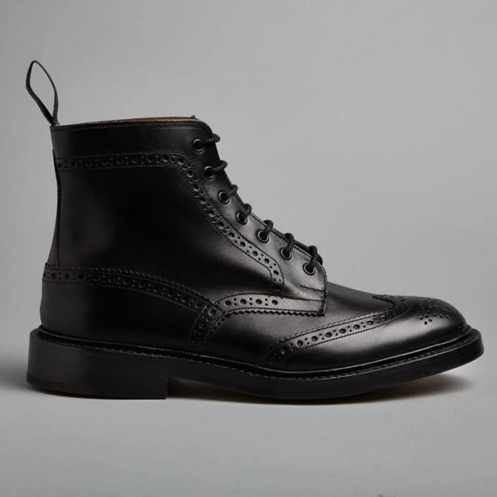 Trickers Stow - Image 3