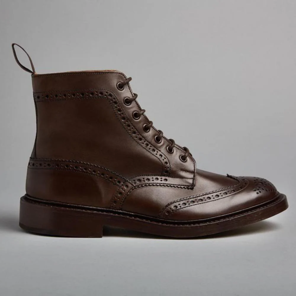 Trickers Stow - Image 4