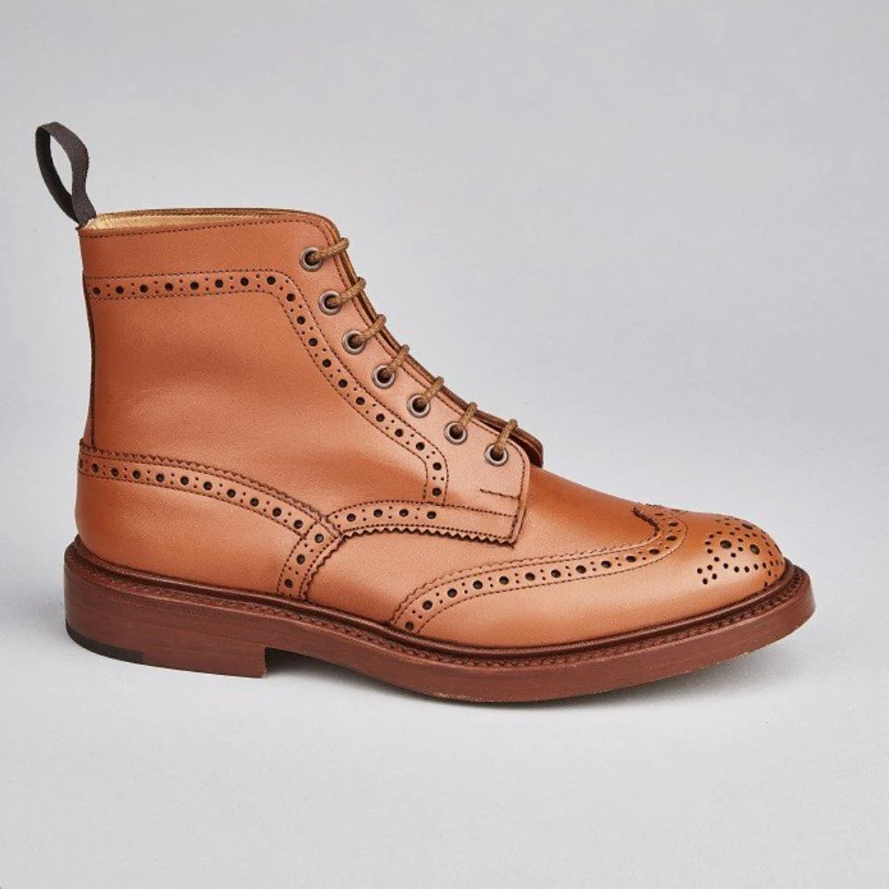 Trickers Stow - Image 5