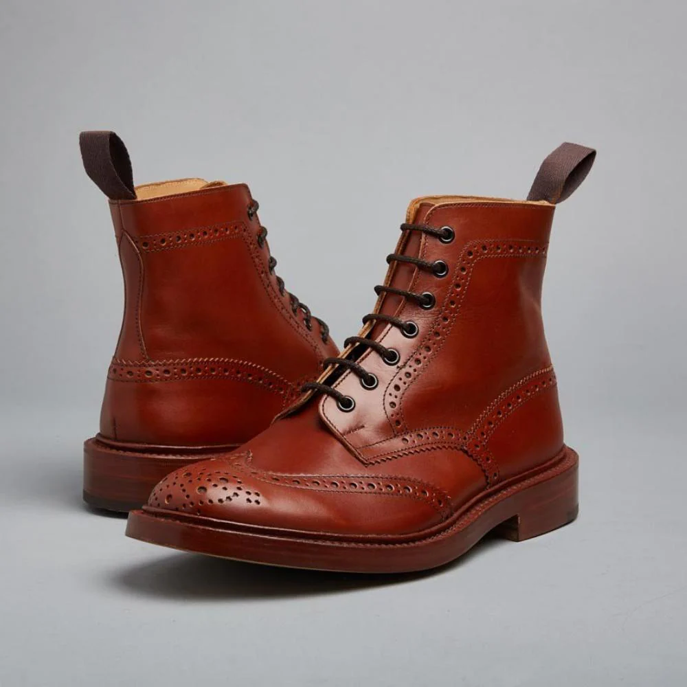 Trickers Stow - Image 6