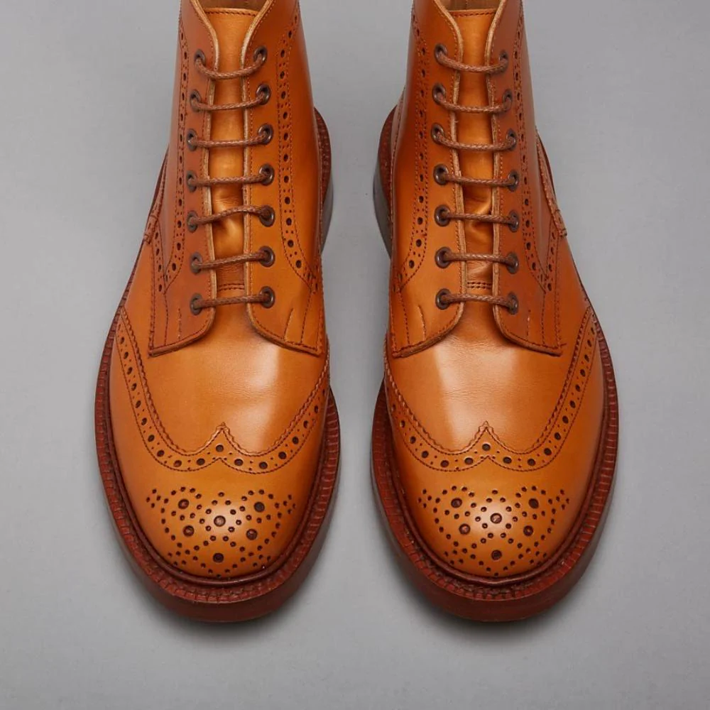 Trickers Stow - Image 7