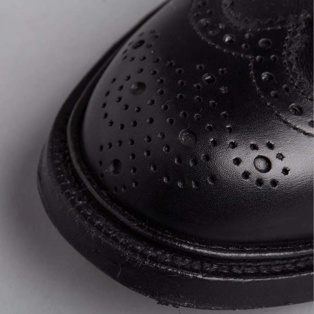 Trickers Stow - Image 8