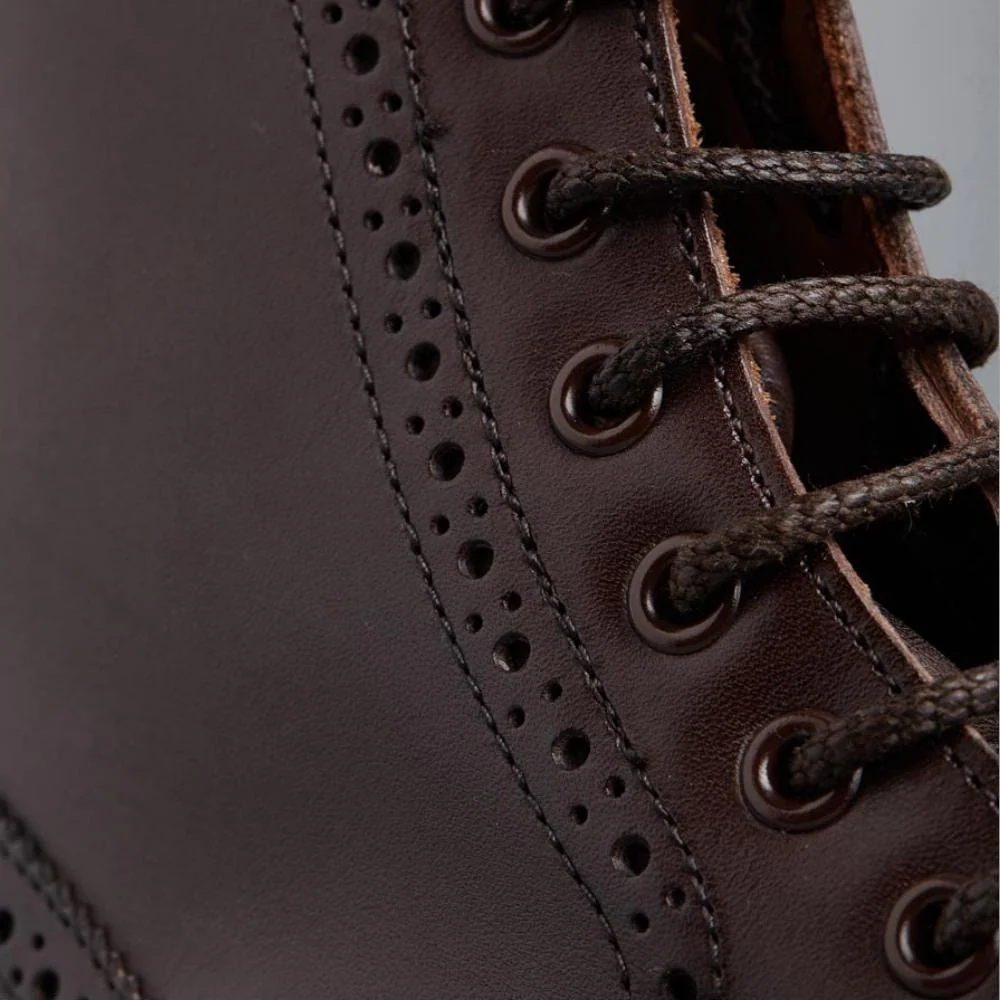 Trickers Stow - Image 9